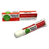 Peligom Sıvı Yapıştırıcı Solventsiz 20 gr - 2 Adet - Şeffaf