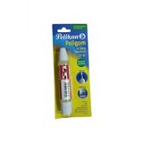 Peligom Solventsiz 30 gr Sıvı Yapıştırıcı