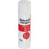Peligom Stıck Yapıştırıcı 40 Gr 339424 (1 Adet)