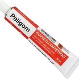 Peligom Yapıştırıcı 90gr Kuvvetli Yapıştırıcı Çok Amaçlı