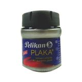 Pelikan 101246 – el işi boyası plaka 50 ml Kırmızı Altın