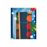 Pelikan 12 Parça Sulu Boya İthal F 355 721258 Renkli Boyalarla Yaratıcılığınızı Keşfedin