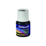 Pelikan 204984 Sienna 10 ml Çini Mürekkebi