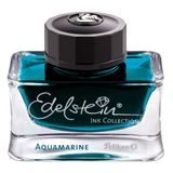 Pelikan 300025 Kırmızı 50 ml Edelstein Şişe Mürekkep
