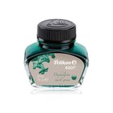 Pelikan 301044 4001 30 ml Yeşil Yazı Mürekkebi