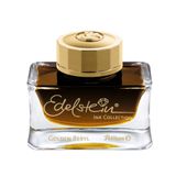 Pelikan 301626 Mürekkep Altın Beril 50 ml Gemstone Mürekkep Koleksiyonu Yılın Mürekkebi 2021