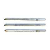 Pelikan 38 Kırmızı Kısa Tükenmez Kalem Yedeği