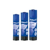 Pelikan 3lü 10GR 20GR 40GR Pritt Tarzı Stick Yapıştırıcı
