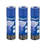 Pelikan 40 gr Pritt Stick Yapıştırıcı