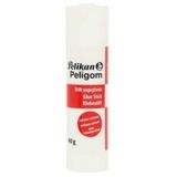 Pelikan 40 gr Stick Yapıştırıcı