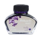 Pelikan 4001 Lüx Violet Dolma Kalem Mürekkebi Dolma Kalem