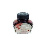 Pelikan 4001 Yazı Mürekkebi Kahverengi - PL311902YMKA, 30 ml