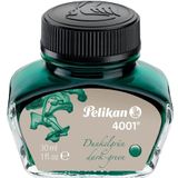 Pelikan 4001 Yeşil Yazı Mürekkebi