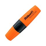 Pelikan 490 Turuncu Fosforlu Kalem