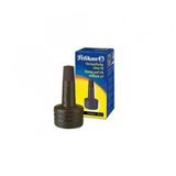 Pelikan 4K Istampa Mürekkebi 28 ml