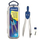 Pelikan 700283 Yedek Uçlu Kutulu Pergel