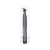 Pelikan 711 Permanent Asetat Kalemi, 2-5 mm Uç, Yeşil