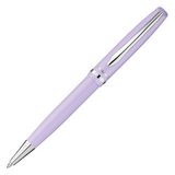 Pelikan 812641 Lavender Jazz Pastel K36 Tükenmez Kalem