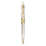 Pelikan 819602 Golden Beryl Classic K200 Tükenmez Kalem