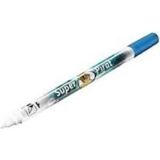 Pelikan 850 Silici F Uç Dolma Kalem