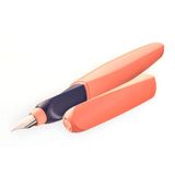 Pelikan 913218 Twist P457 Berry Dolma Kalem
