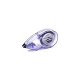 Pelikan 921 Blanco Şerit Daksil Mini 4,2 Mm X 6 M