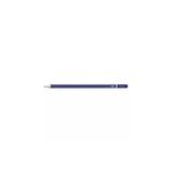 Pelikan 978932 Hb Kurşun Kalem