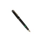 Pelikan 989780 Klasik Seri M150 Siyah Dolma Kalem - M