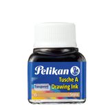 Pelikan A 523 mürekkep A, 10 ml