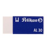Pelikan Al-30 Plastik Silgisi