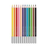 Pelikan Aquarell Kuru Boya 12Li Kutu