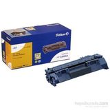 Pelikan Canon CRG-719 Toner (4207159) - Siyah