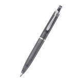 Pelikan Classic K205 Moonstone Tükenmez Kalem 816816