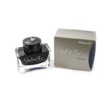 Pelikan D.Kalem Mürekkebi Edelstaın Sapphıre339390