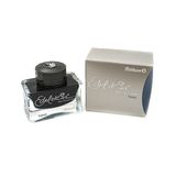 Pelikan D.Kalem Mürekkebi Edelstaın Topaz 339382