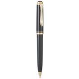 Pelikan D300 Serisi Versatilkalem
