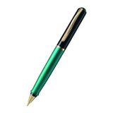 Pelikan D360 Zümrüt Yeşili Versatil Kalem D360S