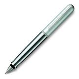 Pelikan D361 Epoch Versatil Kalem