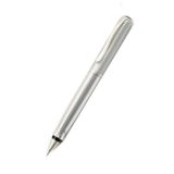 Pelikan D361 Zirkon Gümüş Versatil Kalem D361