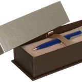 Pelikan D405 Blue Versatil Kalem