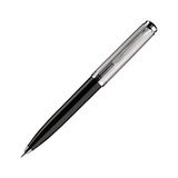 Pelikan D420 Siyah Versatil Kalem