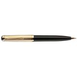 Pelikan D450 Versatil Kalem