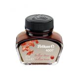 Pelikan Dolma Kalem Murekkebi 30 Ml Kahverengi Dolma Kalem Murekkebi