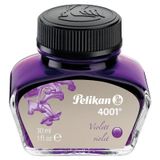 Pelikan Dolma Kalem Murekkebi 30 Ml Mor Dolma Kalem Murekkebi