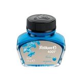 Pelikan Dolma Kalem Murekkebi 30 Ml Turkuaz Dolma Kalem Murekkebi