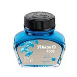 Pelıkan Dolma Kalem Murekkebı Turkuaz 30Ml(4001)