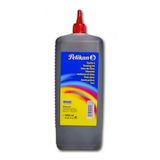 Pelikan Dolmakalem Mürekkebi 1 Lt. Mavi
