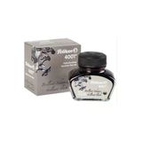 Pelikan Dolmakalem Yazı Mürekkebi Siyah