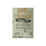 PELIKAN DOSYASI - GENEL