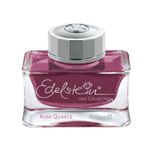 Pelikan Edelstein 50 ml Rose Quartz Şişe Mürekkep